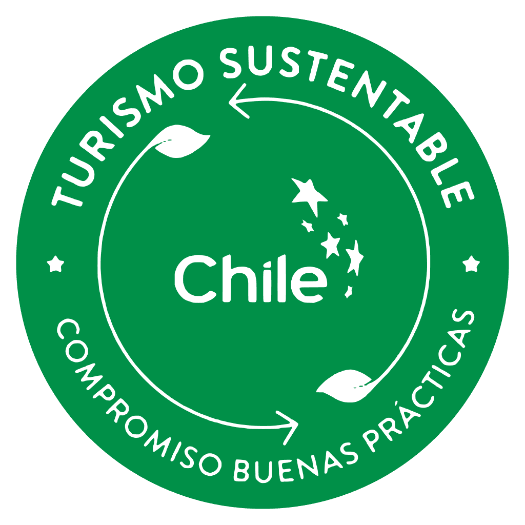 Hoteles Más Verdes